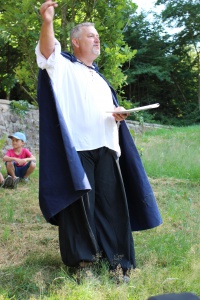 IMG_0289 2.jpg
